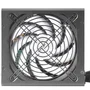 Tacens Fuente de Alimentación RADIX VII AG 700S 700W 80 Plus Silver Ventilador 140mm DC-DC Garantía 10 Años